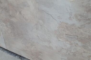 Remont Tore - Privattore - Zauntore