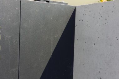 Remont Tore - Privattore - Zauntore