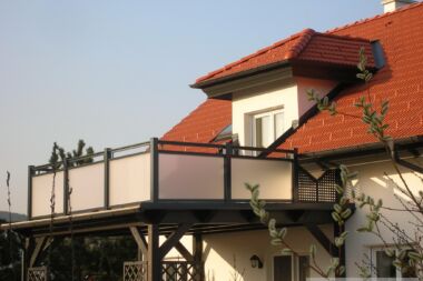 Remont Tore - Privattore - Zauntore